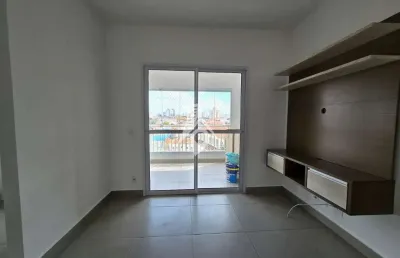 Apartamento com 2 quartos para alugar na Rua João Soares, 197, Quarta Parada, São Paulo