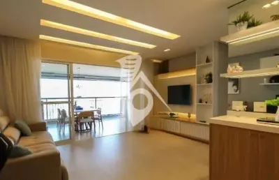 Apartamento com 2 quartos à venda na Rua Florianópolis, 634, Mooca, São Paulo