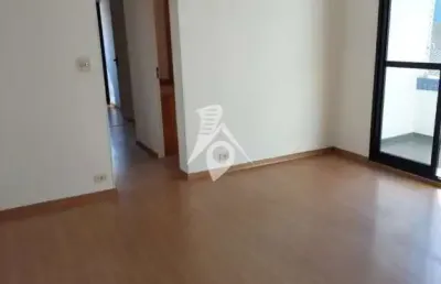Apartamento com 3 quartos para alugar na Avenida Azevedo, 535, Vila Azevedo, São Paulo