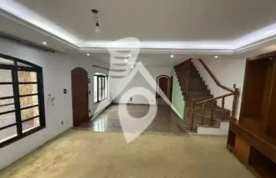 Casa com 3 quartos para alugar na Rua Azevedo Soares, 2787, Vila Gomes Cardim, São Paulo
