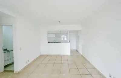 Apartamento com 2 quartos à venda na Rua Vênus, 221, Vila Formosa, São Paulo