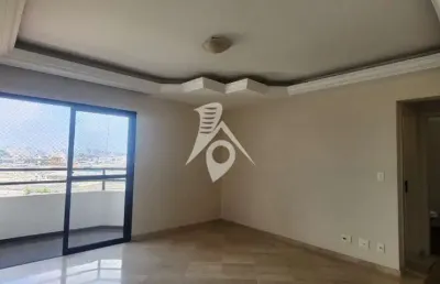 Apartamento com 1 quarto à venda na Rua Barão de Monte Santo, 1674, Vila Prudente, São Paulo
