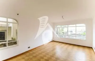 Casa com 3 quartos para alugar na Rua Ituri, 376, Vila Formosa, São Paulo