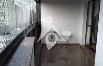 Apartamento com 3 quartos para alugar na Rua Cantagalo, 506, Vila Gomes Cardim, São Paulo