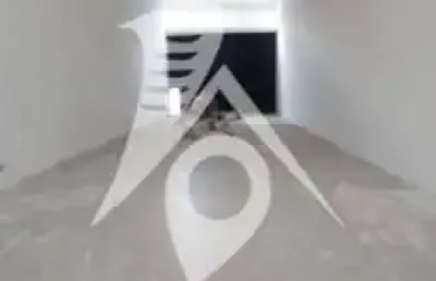 Ponto comercial para alugar na Rua Antônio de Barros, 2147, Vila Carrão, São Paulo