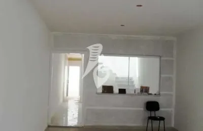 Casa com 3 quartos à venda na Rua Tambiú, 158, Vila Oratório, São Paulo