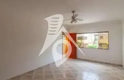 Casa com 3 quartos à venda na Rua Arapari, 247, Jardim Têxtil, São Paulo