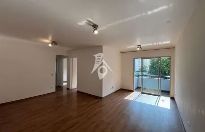 Apartamento com 3 quartos para alugar na Rua Vilela, 951, Tatuapé, São Paulo