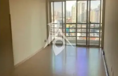 Apartamento com 3 quartos à venda na Avenida Cassandoca, 940, Mooca, São Paulo