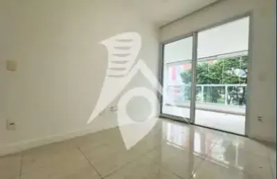 Apartamento com 1 quarto para alugar na Rua Alonso Calhamares, 330, Jardim Anália Franco, São Paulo