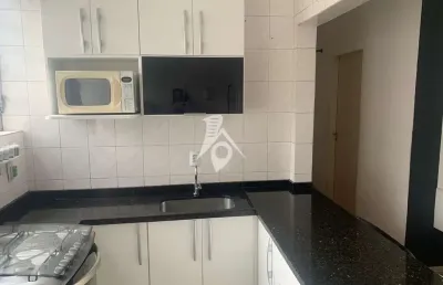 Apartamento com 2 quartos à venda na Rua dos Trilhos, 1768, Mooca, São Paulo