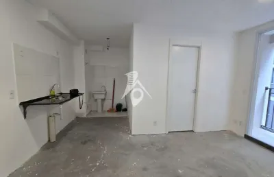 Apartamento com 2 quartos para alugar na Avenida Presidente Wilson, 710, Mooca, São Paulo