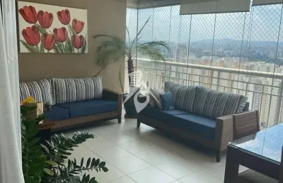 Apartamento com 3 quartos à venda na Rua Professor Rodolfo São Tiago, 218, Belém, São Paulo