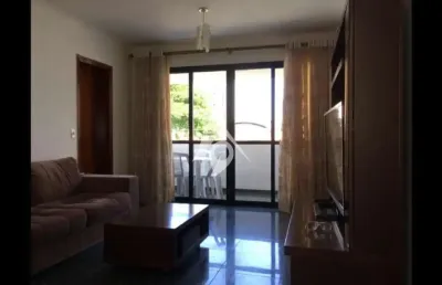 Apartamento com 4 quartos para alugar na Rua São Gil, 229, Tatuapé, São Paulo