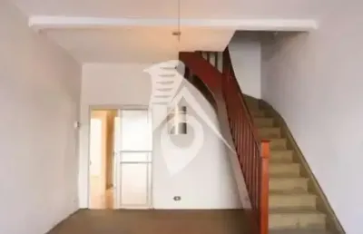 Casa com 3 quartos à venda na Rua João de Canha, 161, Alto da Mooca, São Paulo