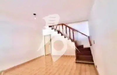 Casa com 2 quartos à venda na Rua Tujuguaba, 159, Vila Santa Clara, São Paulo