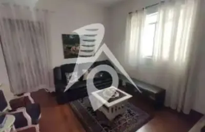 Casa com 2 quartos à venda na Rua Barão de Jaguara, 1208, Cambuci, São Paulo