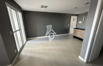 Apartamento com 2 quartos à venda na Rua Dom Bosco, 269, Mooca, São Paulo