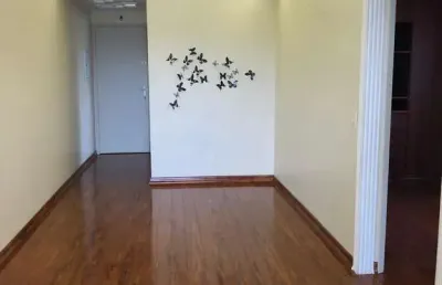 Apartamento com 2 quartos à venda na Rua Toledo Barbosa, 705, Belenzinho, São Paulo