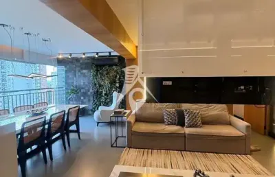 Apartamento com 3 quartos à venda na Rua Serra da Bocaina, 341, Belém, São Paulo
