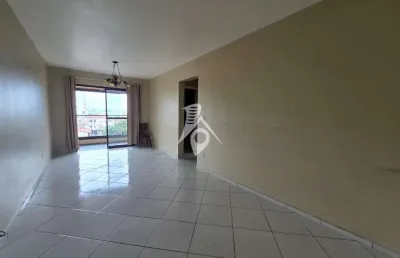 Apartamento com 2 quartos à venda na Rua Herval, 946, Belenzinho, São Paulo