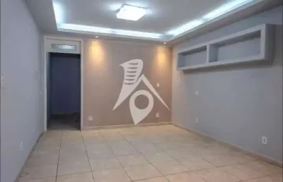 Apartamento com 1 quarto à venda na Rua Barão de Monte Santo, 1671, Vila Prudente, São Paulo