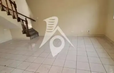 Casa com 4 quartos à venda na Maria Ester Marconato, 126, Vila Gomes Cardim, São Paulo