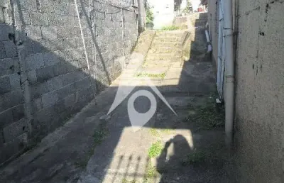 Terreno à venda na Avenida Salim Farah Maluf, 99, Tatuapé, São Paulo