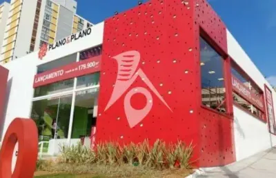 Terreno à venda na Avenida Dom Pedro I, 880, Vila Monumento, São Paulo