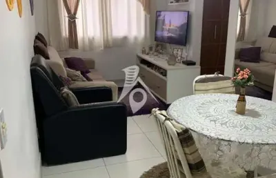 Apartamento com 2 quartos à venda na Rua Odorico Mendes, 236, Mooca, São Paulo