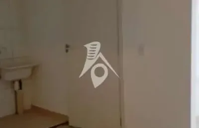 Apartamento com 2 quartos à venda na Rua da Mooca, 1373, Mooca, São Paulo