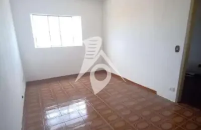 Apartamento com 1 quarto à venda na Rua Dianópolis, 1433, Mooca, São Paulo