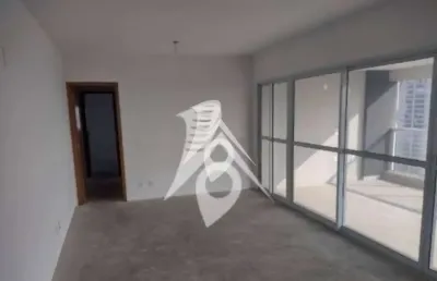 Apartamento com 3 quartos à venda na Rua Ibitinga, 352, Mooca, São Paulo