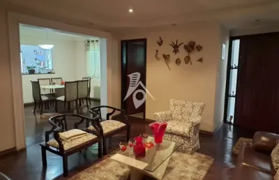 Casa com 6 quartos à venda na Rua Santa Lina, 195, Vila Prudente, São Paulo