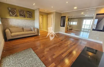 Apartamento com 3 quartos à venda na Rua Pedro de Godói, 458, Vila Prudente, São Paulo