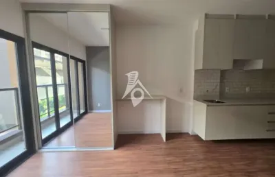 Apartamento com 1 quarto para alugar na Rua Marcial, 274, Mooca, São Paulo