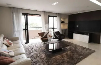 Apartamento com 3 quartos à venda na Rua Ilansa, 330, Vila Prudente, São Paulo