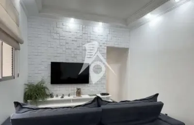 Apartamento com 2 quartos à venda na Rua da Mooca, 3607, Mooca, São Paulo