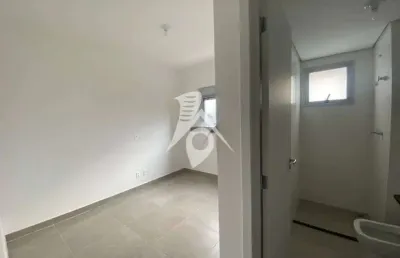Apartamento com 3 quartos para alugar na Rua Vicente Romano, 228, Parque da Mooca, São Paulo