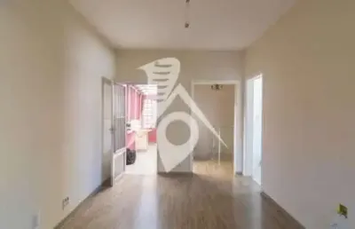 Casa com 4 quartos para alugar na Rua Américo Vespucci, 783, Vila Prudente, São Paulo