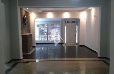 Casa com 3 quartos à venda na Rua Elisiário, 263, Cidade Mãe do Céu, São Paulo