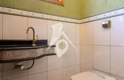 Casa com 4 quartos para alugar na Rua Chamantá, 76, Vila Prudente, São Paulo