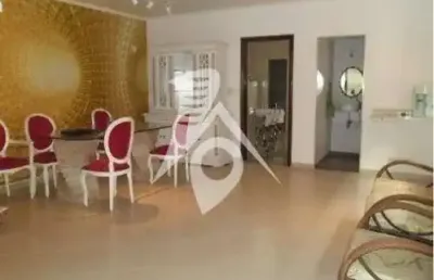 Casa comercial para alugar na Rua Itabaiana, 595, Belenzinho, São Paulo