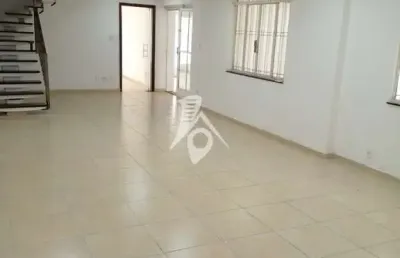 Casa comercial para alugar na Rua dos Patriotas, 767, Ipiranga, São Paulo