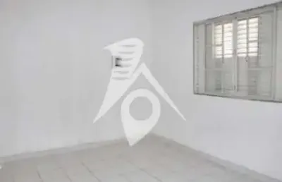 Casa com 1 quarto para alugar na Rua Tabajaras, 305, Mooca, São Paulo