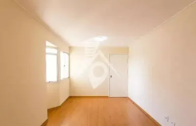 Apartamento com 2 quartos à venda na Rua Madre de Deus, 1436, Mooca, São Paulo