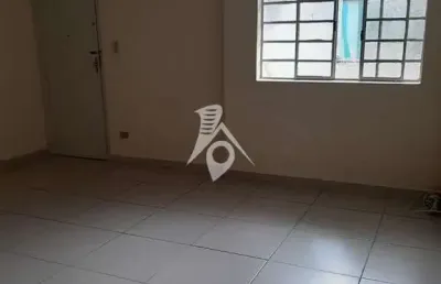 Apartamento com 2 quartos para alugar na Rua Cuiabá, 1179, Alto da Mooca, São Paulo
