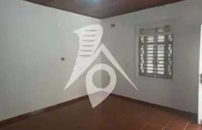 Casa com 3 quartos à venda na Rua Terra Roxa, 69, Cidade Mãe do Céu, São Paulo