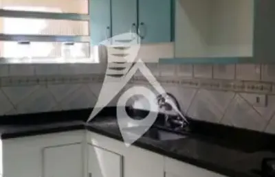 Casa com 3 quartos à venda na Rua Borges de Figueiredo, 82, Mooca, São Paulo