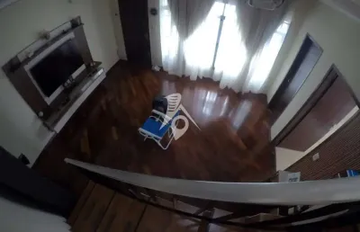 Casa com 2 quartos à venda na Rua Fidelis Papine, 494, Vila Prudente, São Paulo